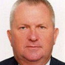 Леонид Маркин, Executive Producer