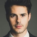 Jayson Blair als Will Holloway