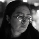 Frida Meza Coriche, Director of Photography