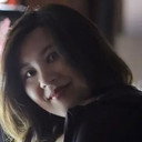 王佳曦, Writer