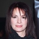 Alberta Watson als Thalia / Marla / Nicole