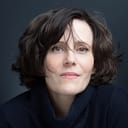 Joanna Adler als Director