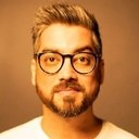 Amit Sharma, Set Production Assistant
