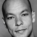 Roland Gift als Band Member