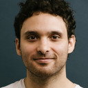 Eugenio Battaglia, Sound Designer