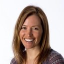 Ingrid Backstrom als Herself