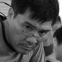 Daniel Low, Director of Photography
