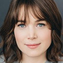 Lee Marshall als Lydia Jacobs
