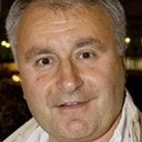 Леонид Верещагин, Production Director