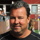 Stefan Rehn als Self