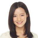 Hitomi Miyake als Yoshino Shimazu