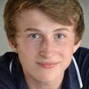 Kevin Tyler Moody als Teen Randy