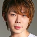 早志勇紀 als Rogone (voice)
