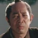 Masakazu Kuwayama als (segment "Hoichi the Earless") (uncredited)
