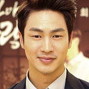 김산호 als Wang Mu (Crown Prince / 1st Prince)