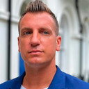 Maxi López als Self