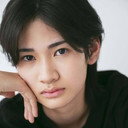 Ichimura Yuta als Takao