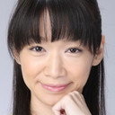 浅井清己 als Taruto (voice)