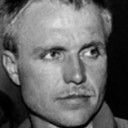 Александр Буров, Director of Photography