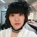小林未郁, Theme Song Performance