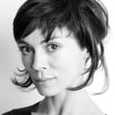 Fiona O'Shaughnessy als Niamh