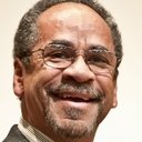 Tim Reid als Chief Dixon