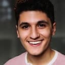 Nicholas Di Prima als Leo