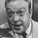 Antonio Garisa als Enrique (uncredited)