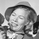 Sylva Åkesson als 