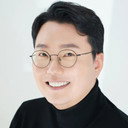 천하람 als Self