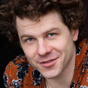 Noah L. Perktold als Luan