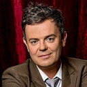 John Van De Ruit, Novel