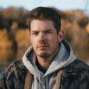 Erik Nilsen, Editor