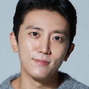 Kim Si-heon als Go Sung Jae