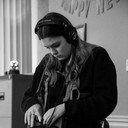 Kellie-Lee McDonald, Sound Recordist