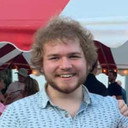 Paul Kremer, Editor