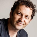 Eryn Wilson als Doctor