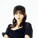 石井陽菜 als Funada Kiito