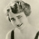 Beatrice Bentley als Barbara 'Elsie' Carver
