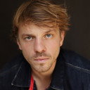 Alexandre Nicot als 