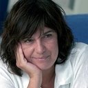 Dragana Varagić als Ana