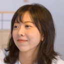 Xinchun Cai als Zuo Yanfei (voice)