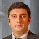 Rüstəm Babazadə, Director