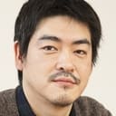 Shuichi Okita, Director
