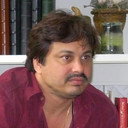 Rasool Ellore, Director of Photography