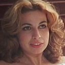 Anna Valentino als Venticello's Sister (uncredited)