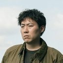 Daisuke Ono, Writer