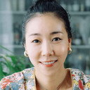 安藤桃子, Director
