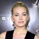 Sara Lindsey als Claire Allen