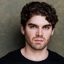 Brandon Bonilla, Stunts